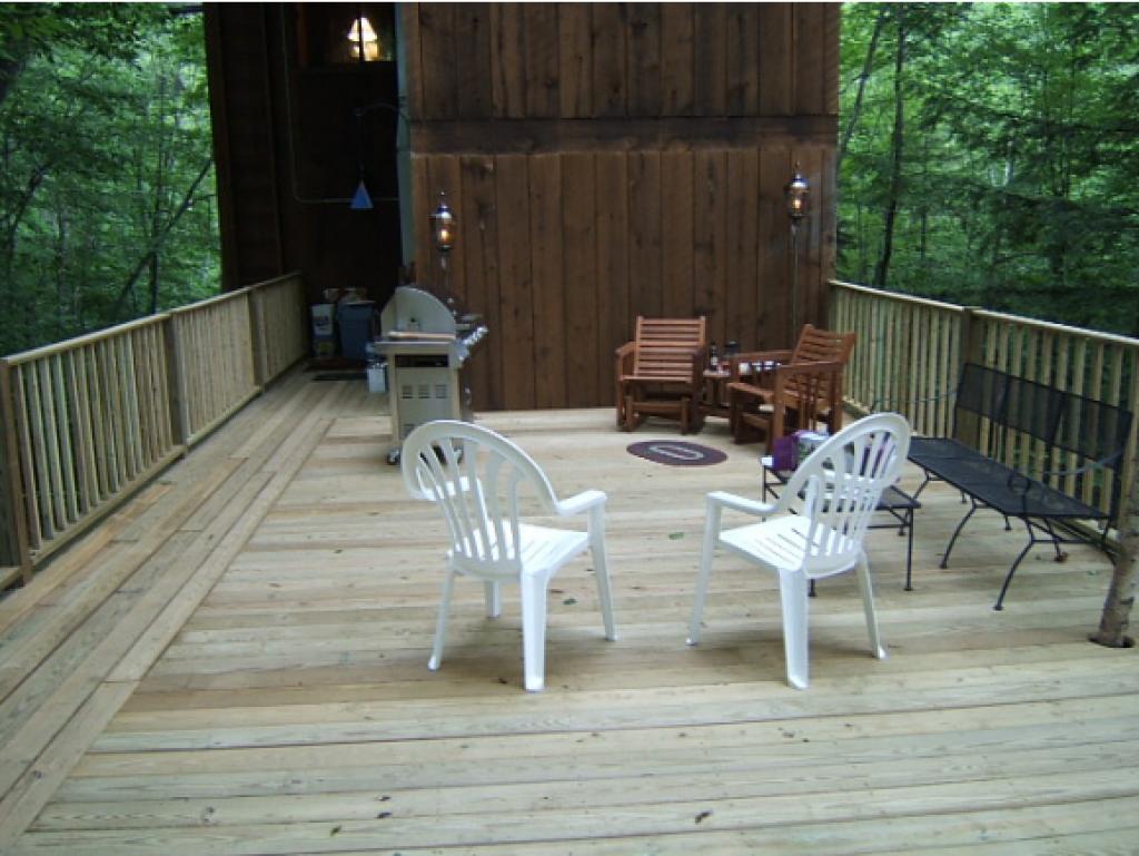 28 Beech Hill Road Jackson, NH 03846 - Photo 17 of 30