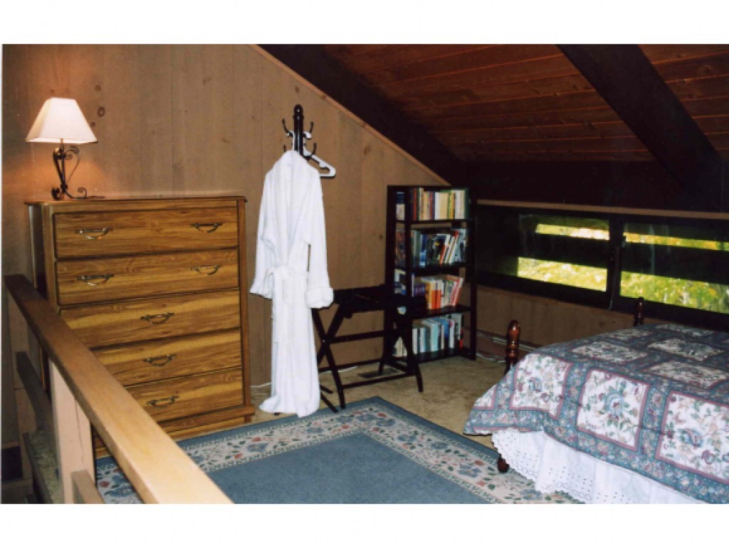 28 Beech Hill Road Jackson, NH 03846 - Photo 21 of 30