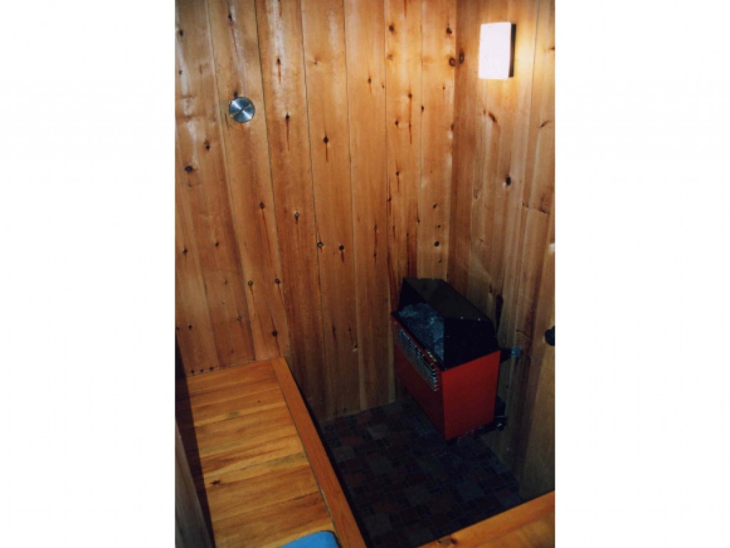 28 Beech Hill Road Jackson, NH 03846 - Photo 22 of 30