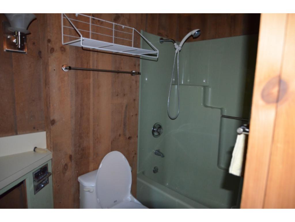 28 Beech Hill Road Jackson, NH 03846 - Photo 23 of 30