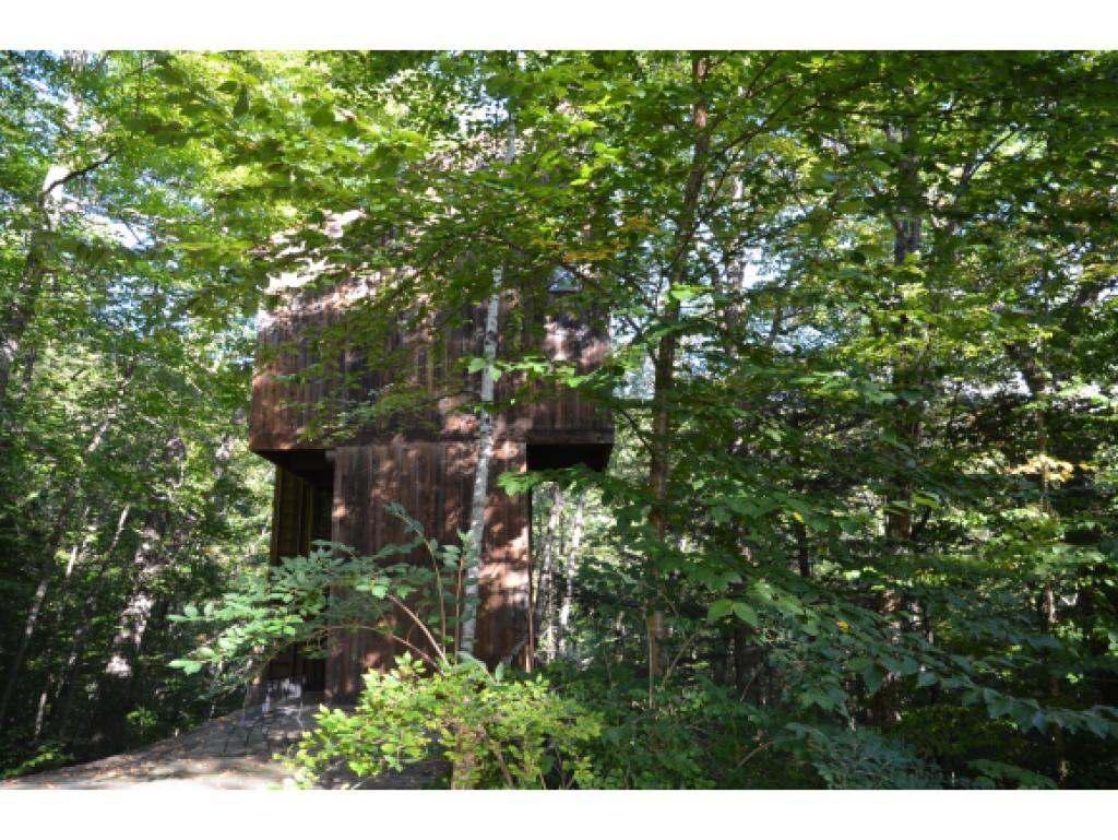 28 Beech Hill Road Jackson, NH 03846 - Photo 4 of 30