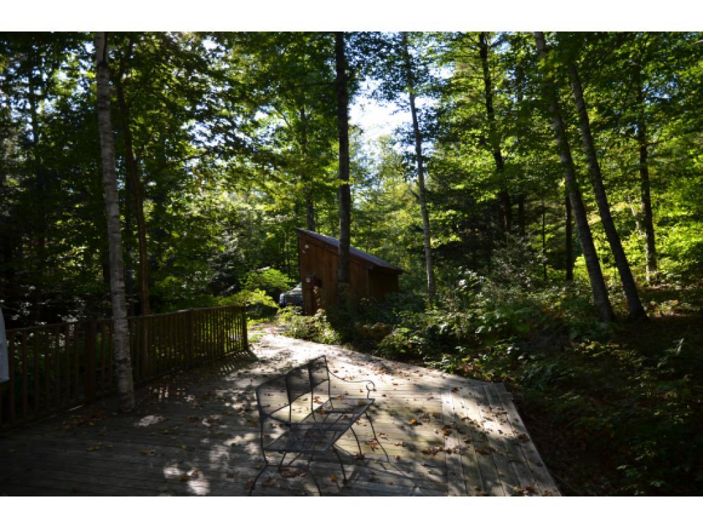 28 Beech Hill Road Jackson, NH 03846 - Photo 7 of 30
