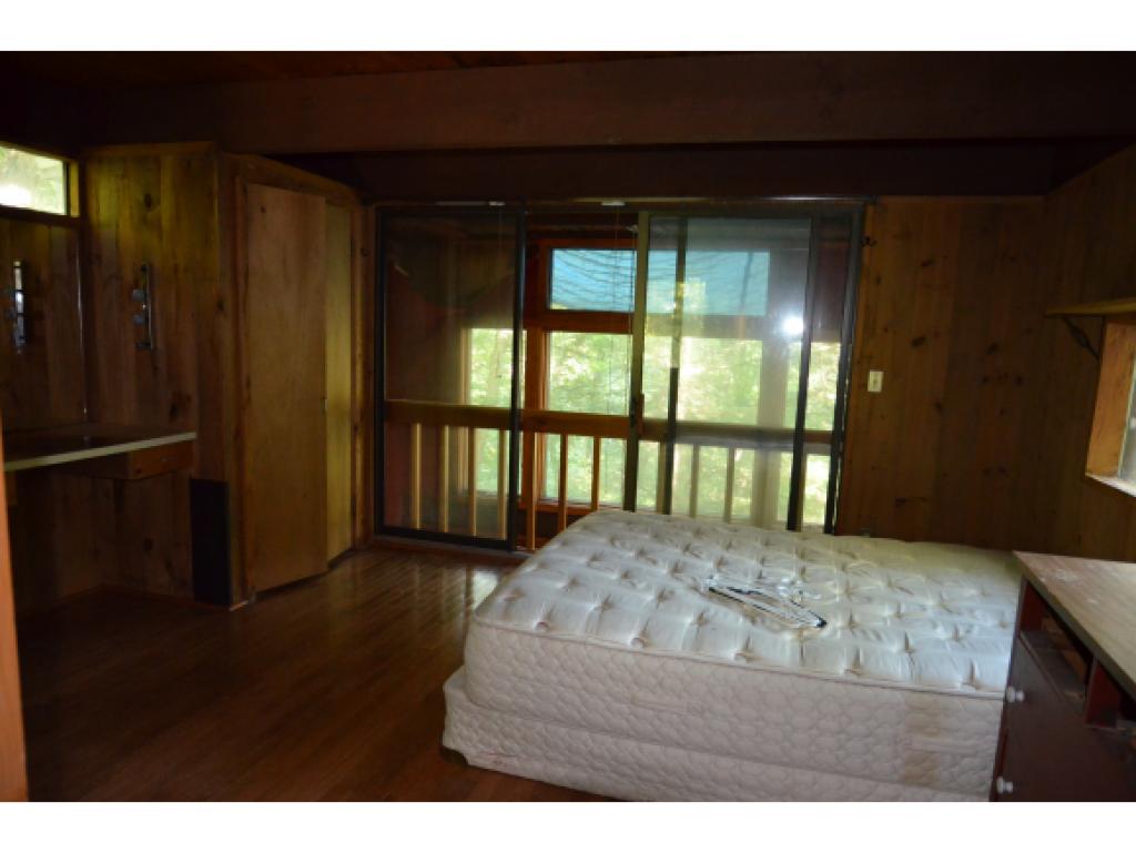 28 Beech Hill Road Jackson, NH 03846 - Photo 10 of 30