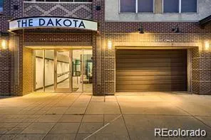 $525,000 | 1441 Central Street, Unit 515, Denver, CO 80211