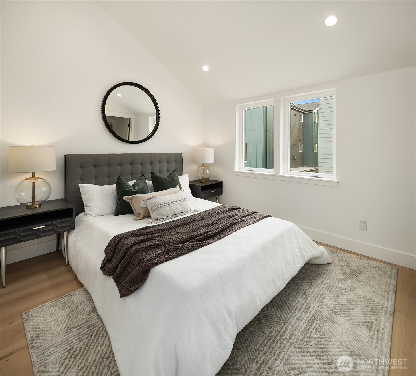 535 North 70th Street Seattle, WA 98103 - Photo 19 of 26