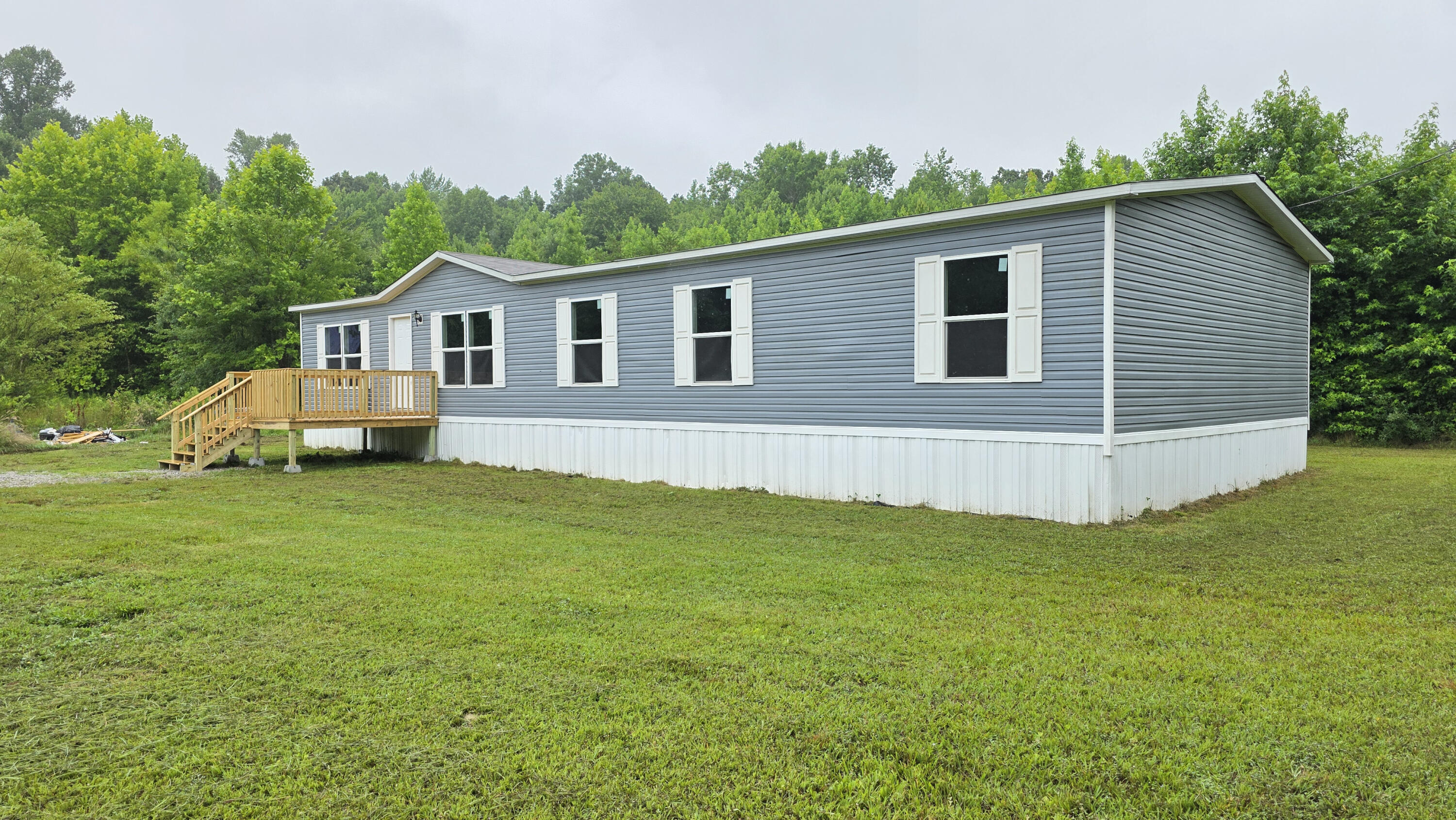 89 Tower Road Corbin, KY 40701 - Photo 31 of 32 49