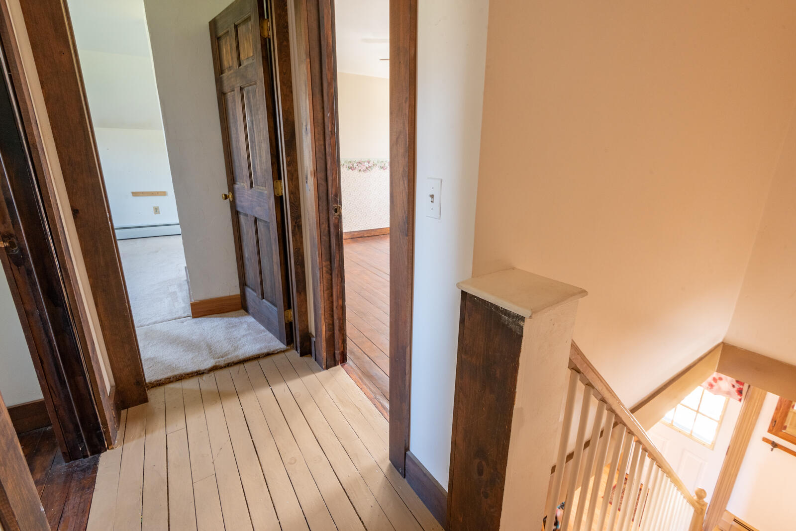 235 Hebron Road Buckfield, ME 04220 - Photo 28 of 52 lakehome_buckfield028