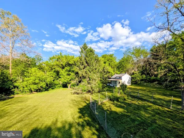 $229,000 | 189 Piedmont Orchard Road, Linden, VA 22642