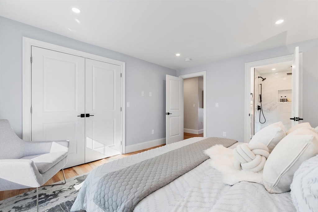 36 Oneida Road Winchester, MA 01890 - Photo 23 of 38