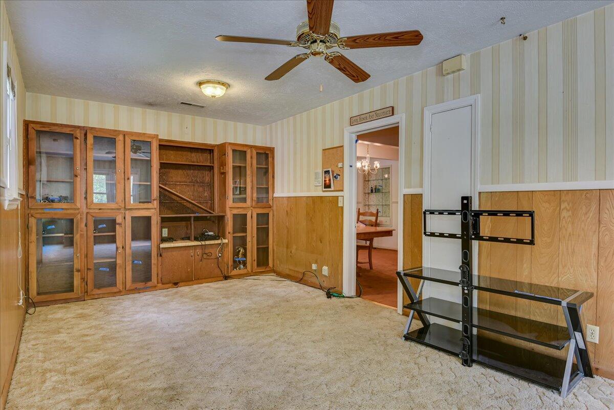 825 Brandy Road Aiken, SC 29801 - Photo 16 of 66