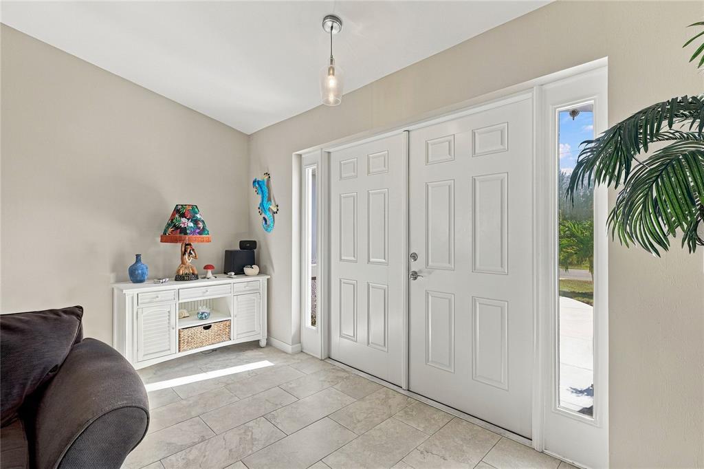 10554 Live Oak Road Port Charlotte, FL 33981 - Photo 3 of 41 Gallery Image 3