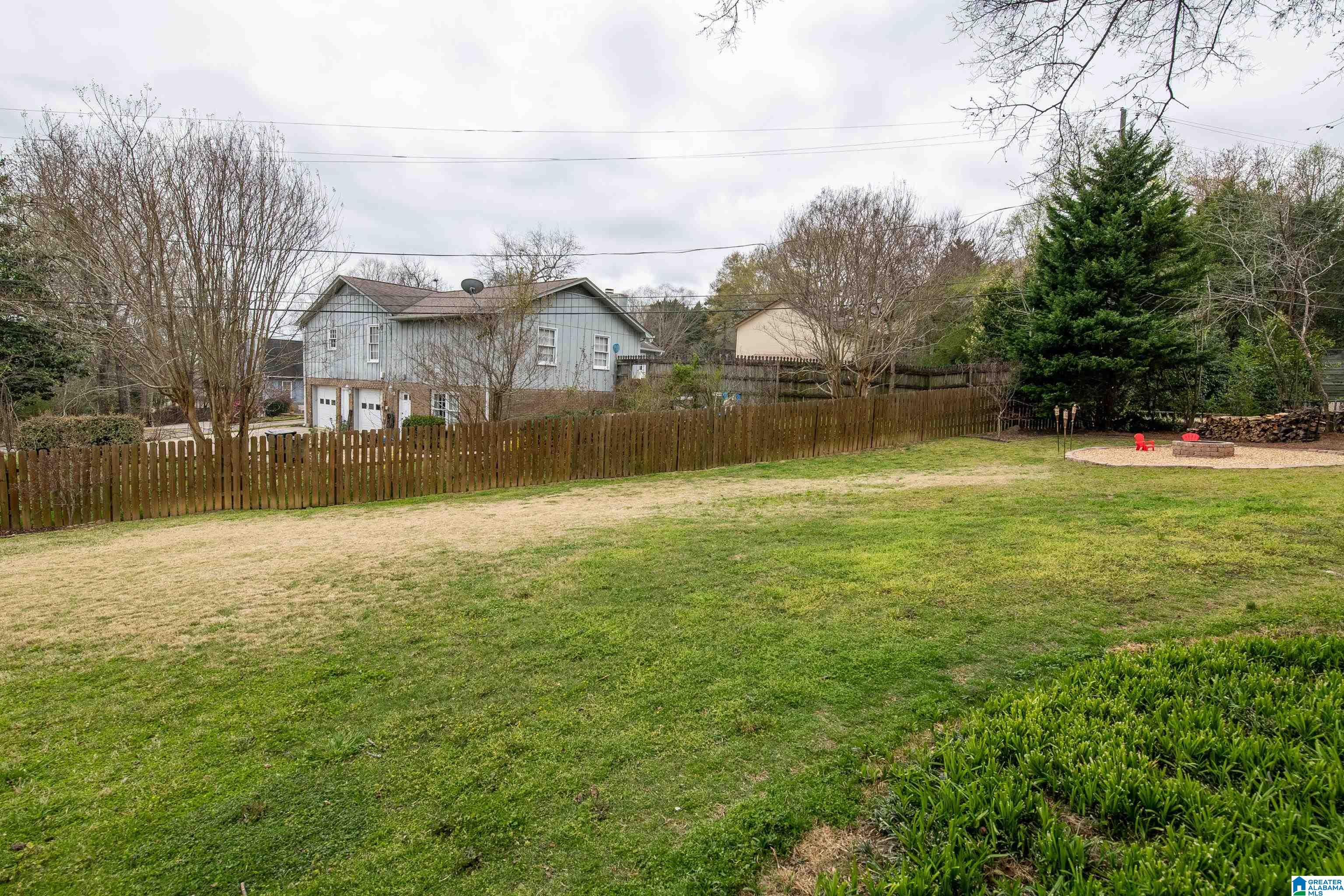 3586 Mill Springs Road Birmingham, AL 35223 - Photo 46 of 46