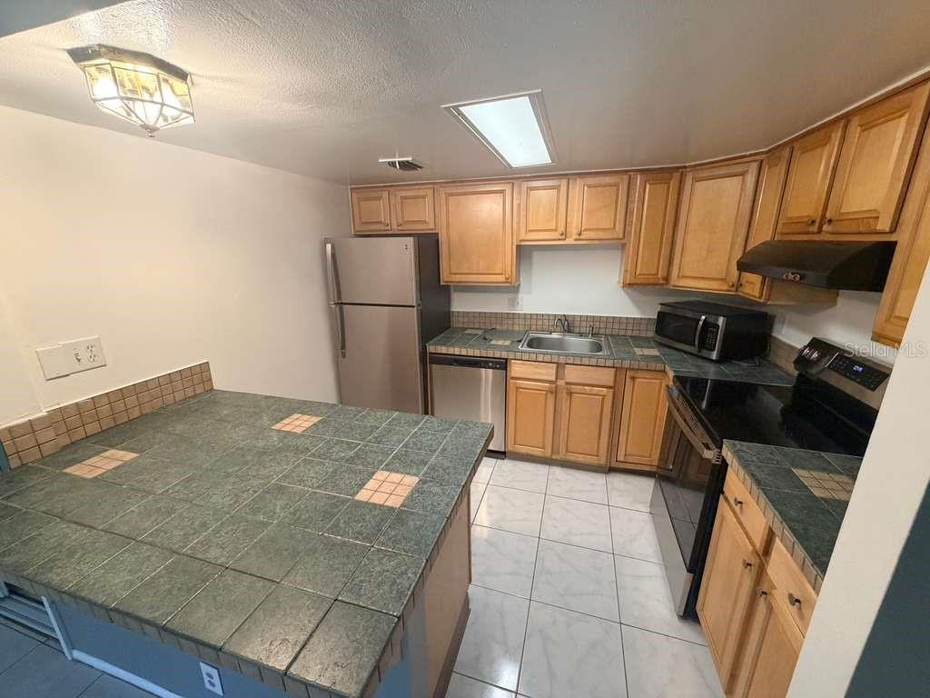 80 Moree Loop, Unit 9 Winter Springs, FL 32708 - Photo 10 of 24