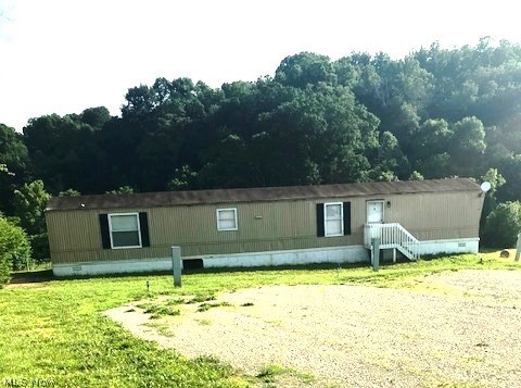 43627 Rich Valley Road Caldwell, OH 43724 - Photo 18 of 19 Front
