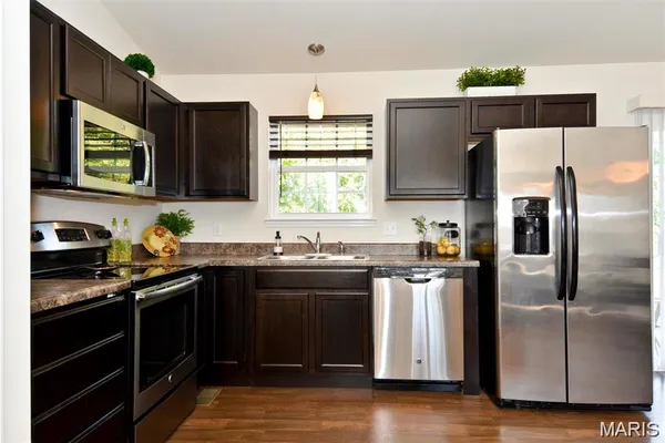 $275,000 | 416 Fredricksburg Way, Wright City, MO 63390