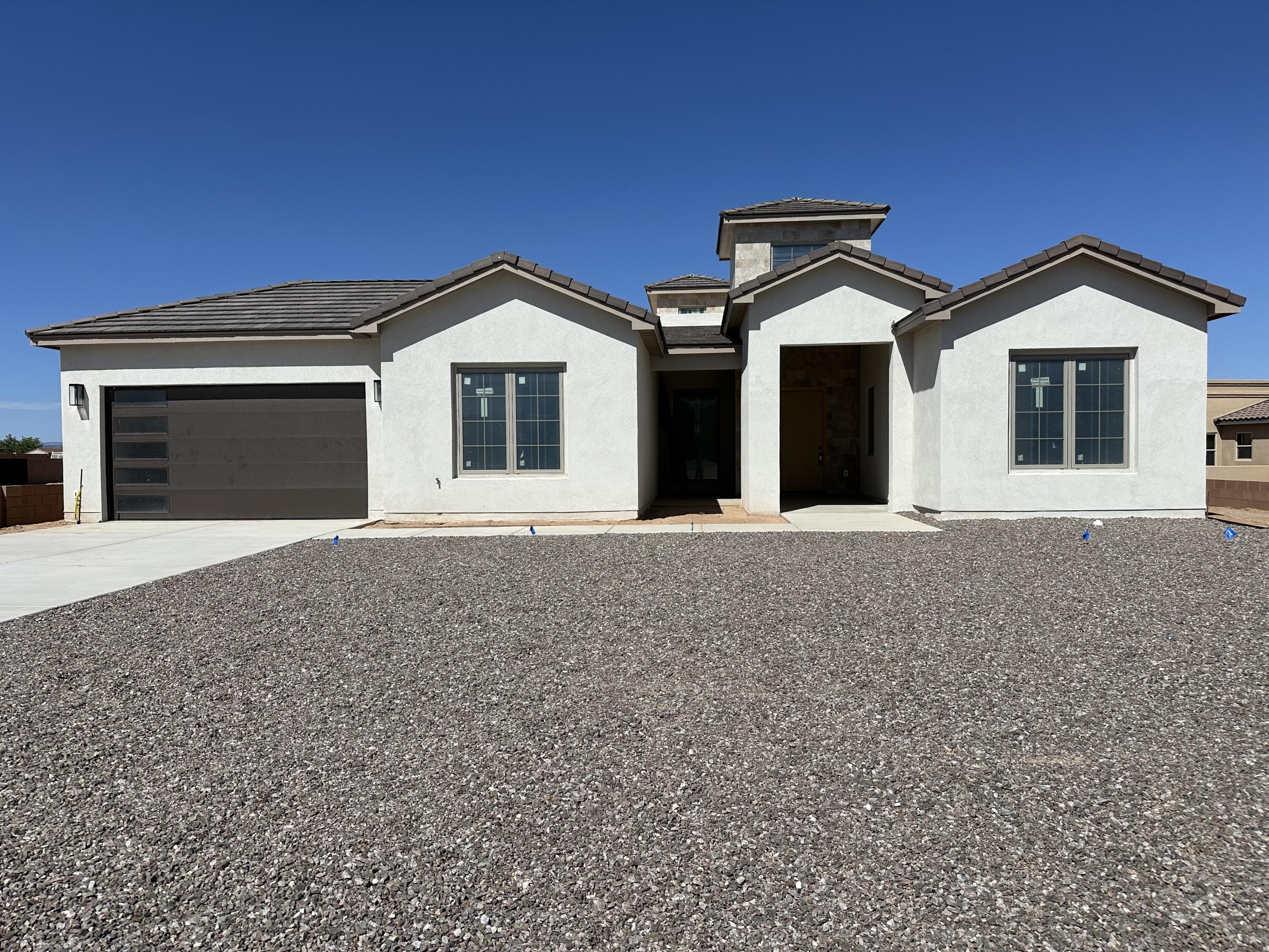 3218 Ilford Road Northeast Rio Rancho, NM 87144 - Photo 1 of 1 Gallery Image 1