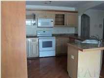 4496 White Road Pace, FL 32571 - Photo 3 of 11