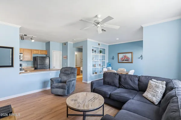 $244,990 | 16013 South Desert Foothills Parkway, Unit 1038, Phoenix, AZ 85048