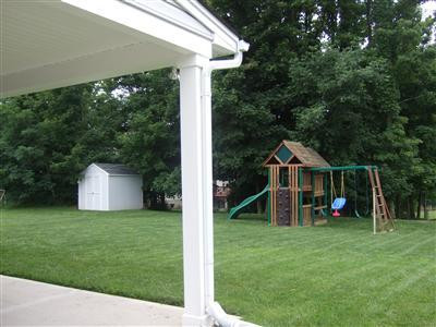 841 Ridgepoint Drive Independence, KY 41051 - Photo 2 of 15 Gallery Image 2