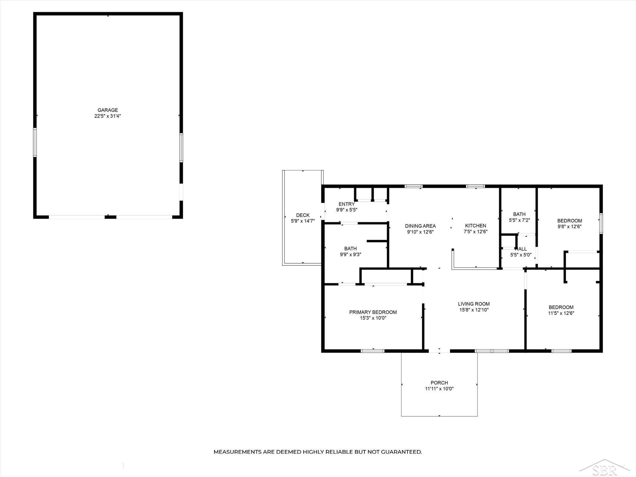 3320 Lauria Road Bay City, MI 48706 - Photo 42 of 42 Gallery Image 42
