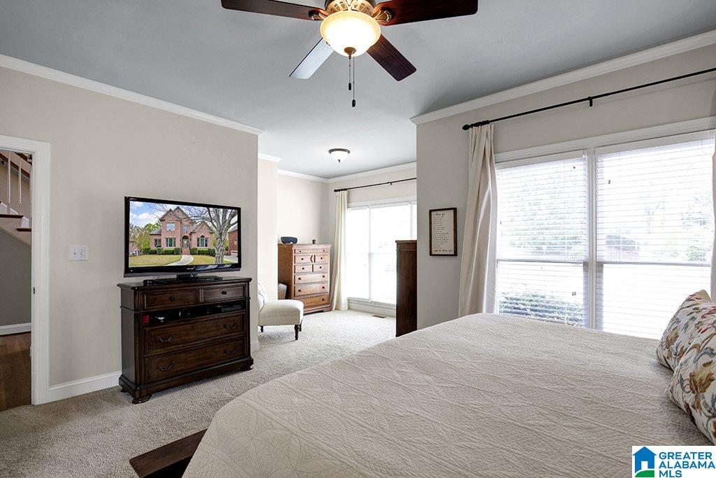 1249 Eagle Park Road Birmingham, AL 35242 - Photo 15 of 35