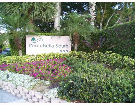 800 Jeffery Street, Unit 405 Boca Raton, FL 33487 - Photo 1 of 11 Primary Photo