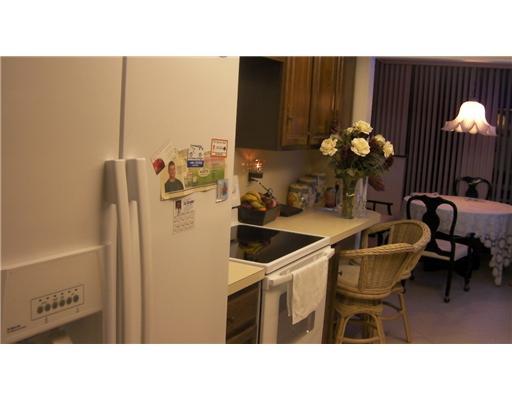 800 Jeffery Street, Unit 405 Boca Raton, FL 33487 - Photo 11 of 11 Additional Photo