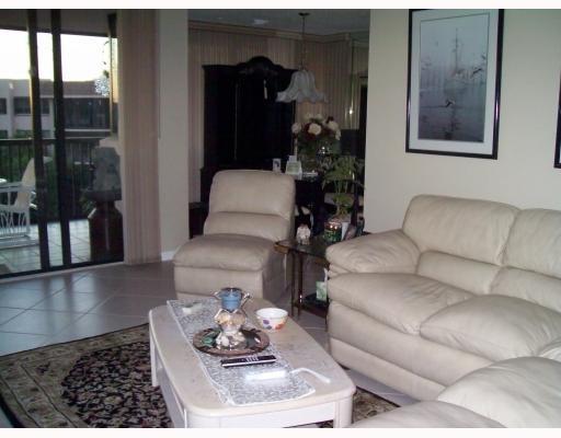 800 Jeffery Street, Unit 405 Boca Raton, FL 33487 - Photo 2 of 11 Additional Photo