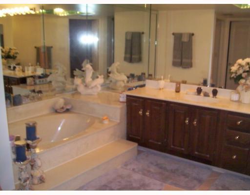 800 Jeffery Street, Unit 405 Boca Raton, FL 33487 - Photo 4 of 11 Additional Photo