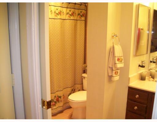 800 Jeffery Street, Unit 405 Boca Raton, FL 33487 - Photo 6 of 11 Additional Photo