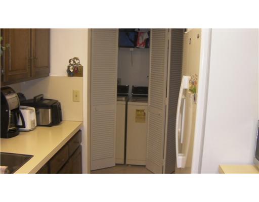 800 Jeffery Street, Unit 405 Boca Raton, FL 33487 - Photo 10 of 11 Additional Photo