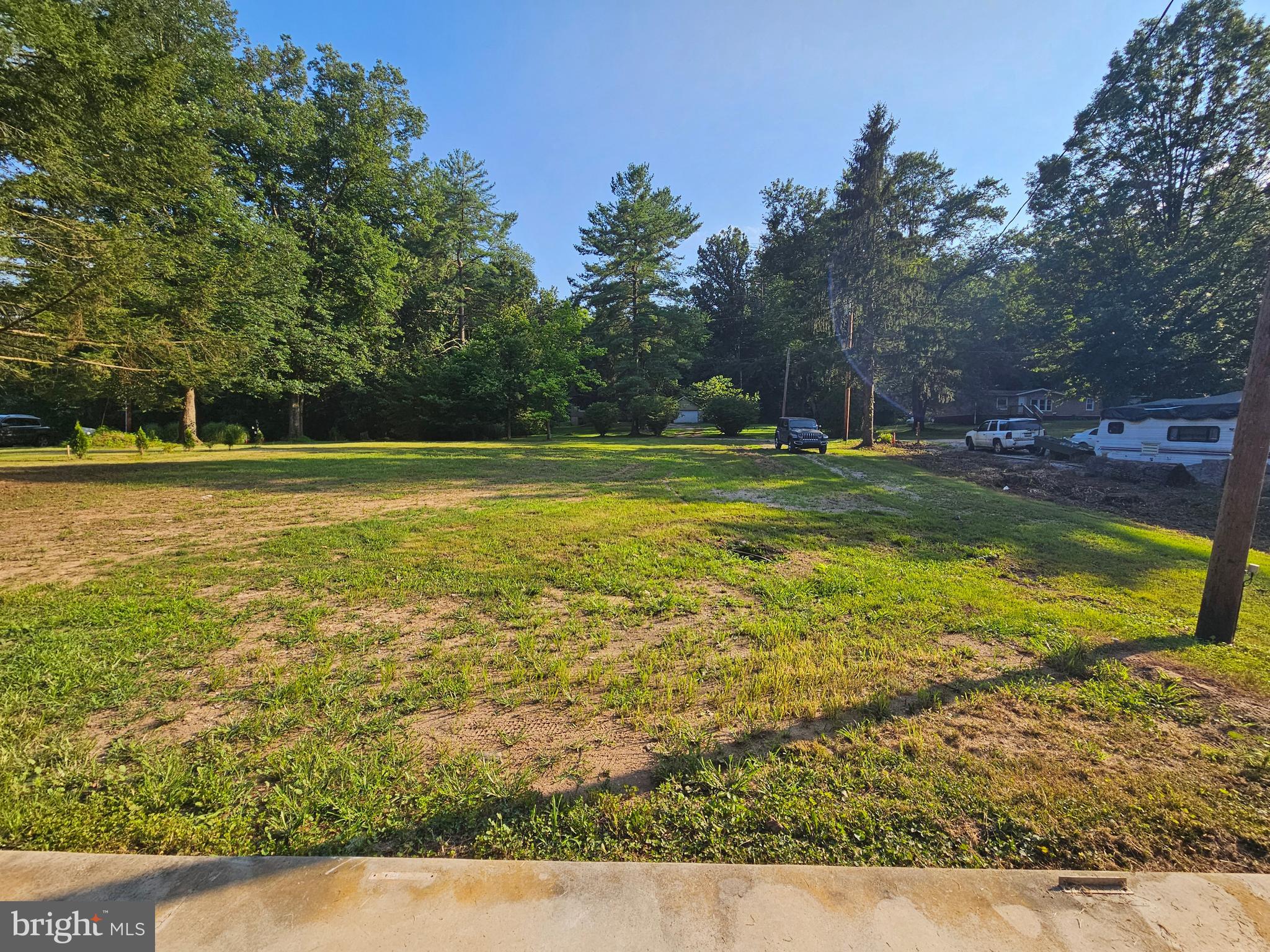 244 Pickett Road Dover, PA 17315 - Photo 19 of 22 Gallery Image 19