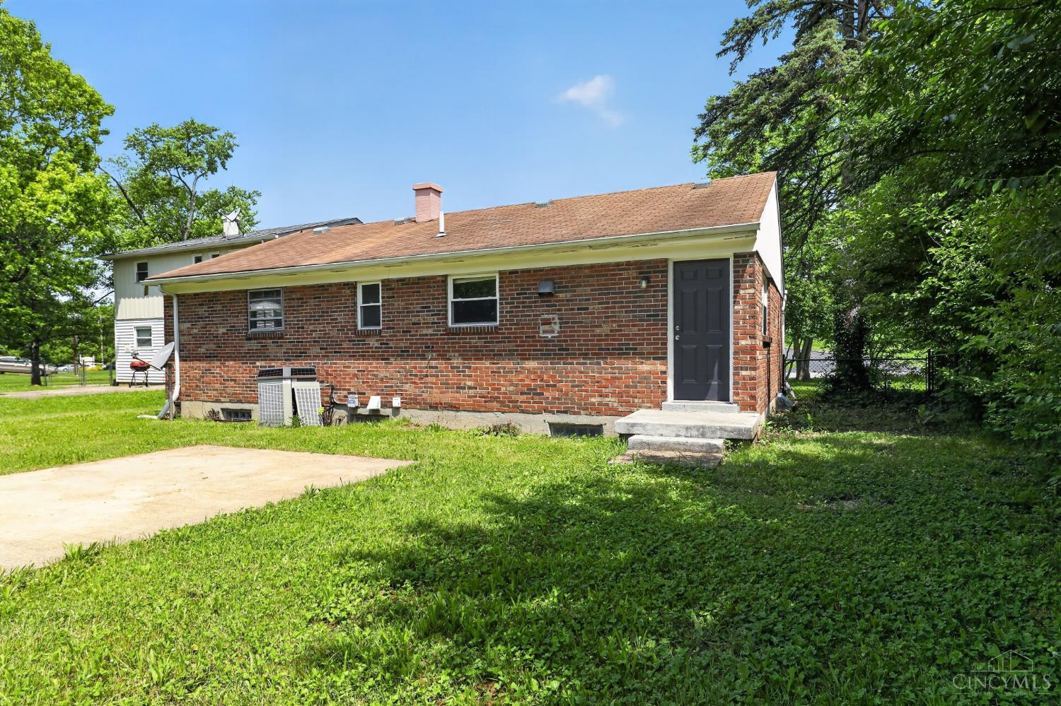 5511 Muddy Creek Road Cincinnati, OH 45238 - Photo 28 of 29