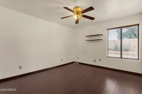 $695,000 | 6766 East Juniper Avenue, Scottsdale, AZ 85254