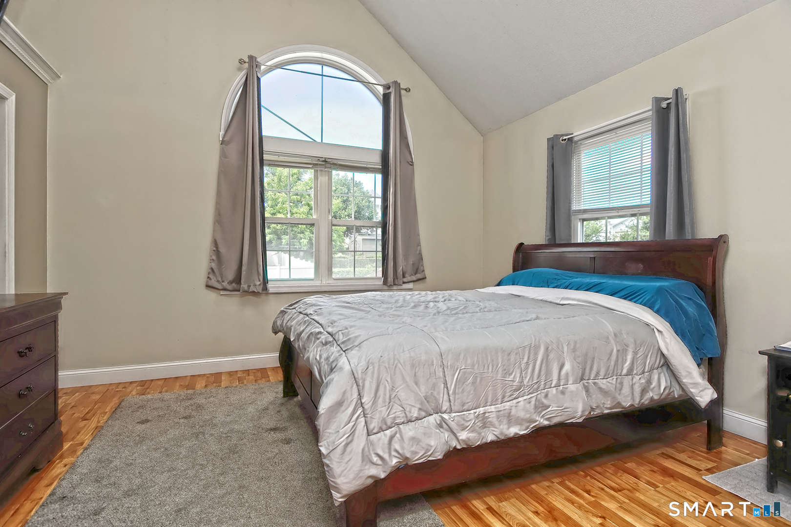 6 Francis Street Waterbury, CT 06708 - Photo 15 of 26