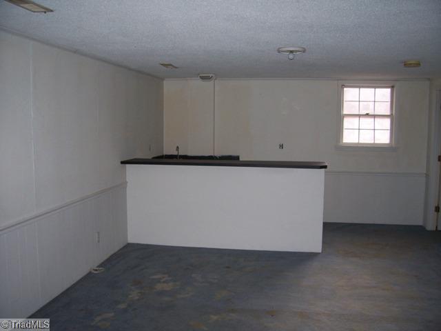 208 Epping Road Clemmons, NC 27012 - Photo 9 of 9 Playroom.