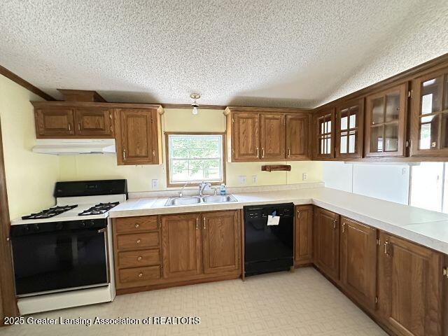8241 Morel Lane Rives Junction, MI 49277 - Photo 17 of 26 IMG_9531