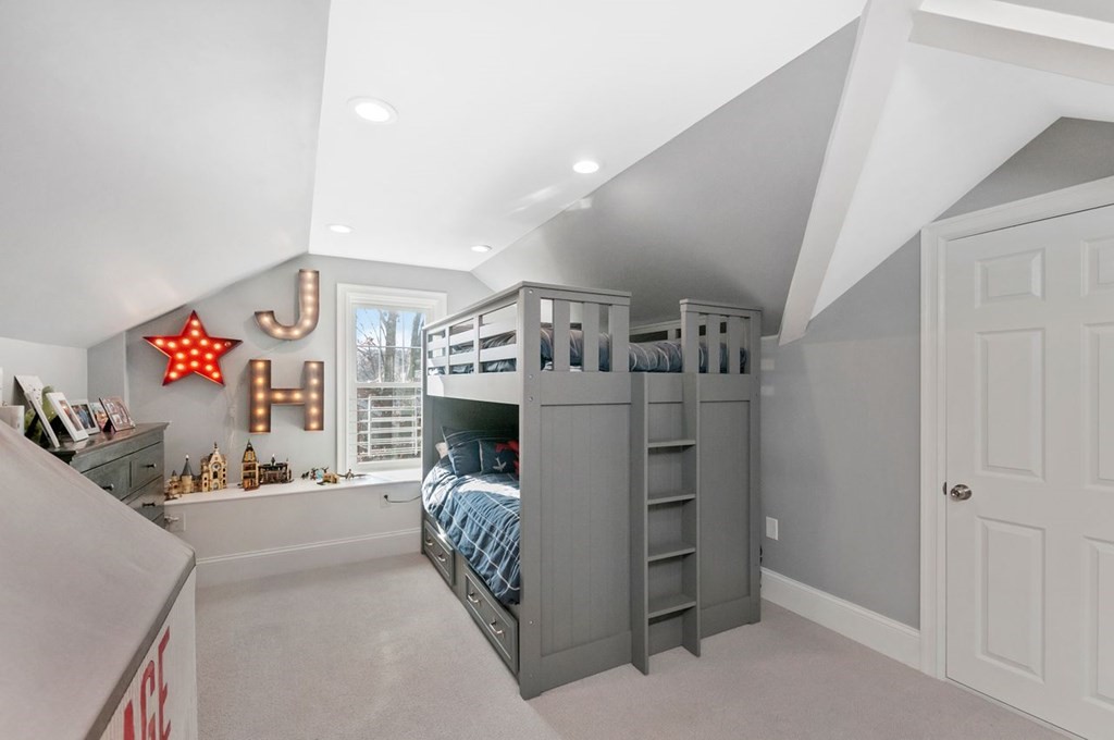 95 Spiers Road Newton, MA 02459 - Photo 29 of 36 Gallery Image 29