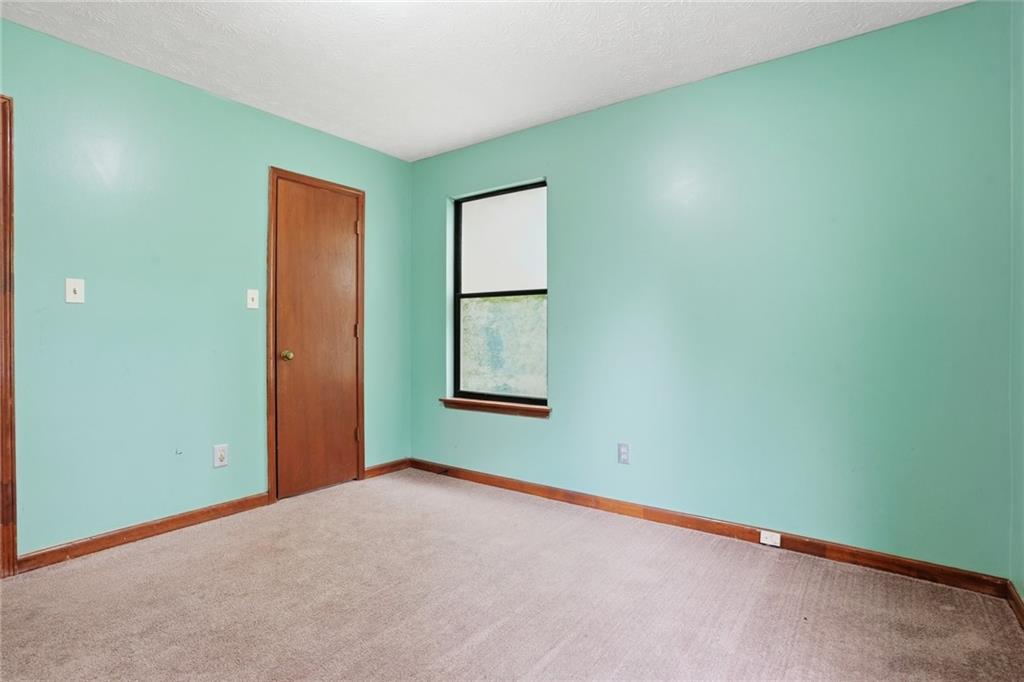 3244 Harbor Woods Road Decatur, GA 30034 - Photo 30 of 46