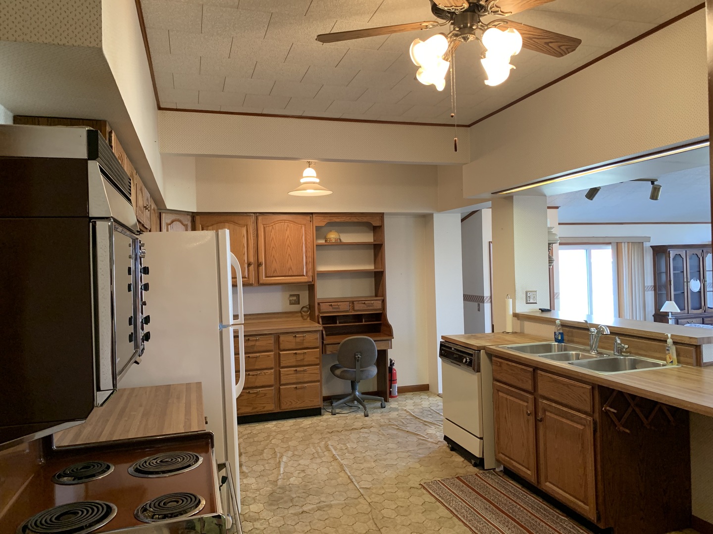4416 South 14000W Road Buckingham, IL 60917 - Photo 11 of 26