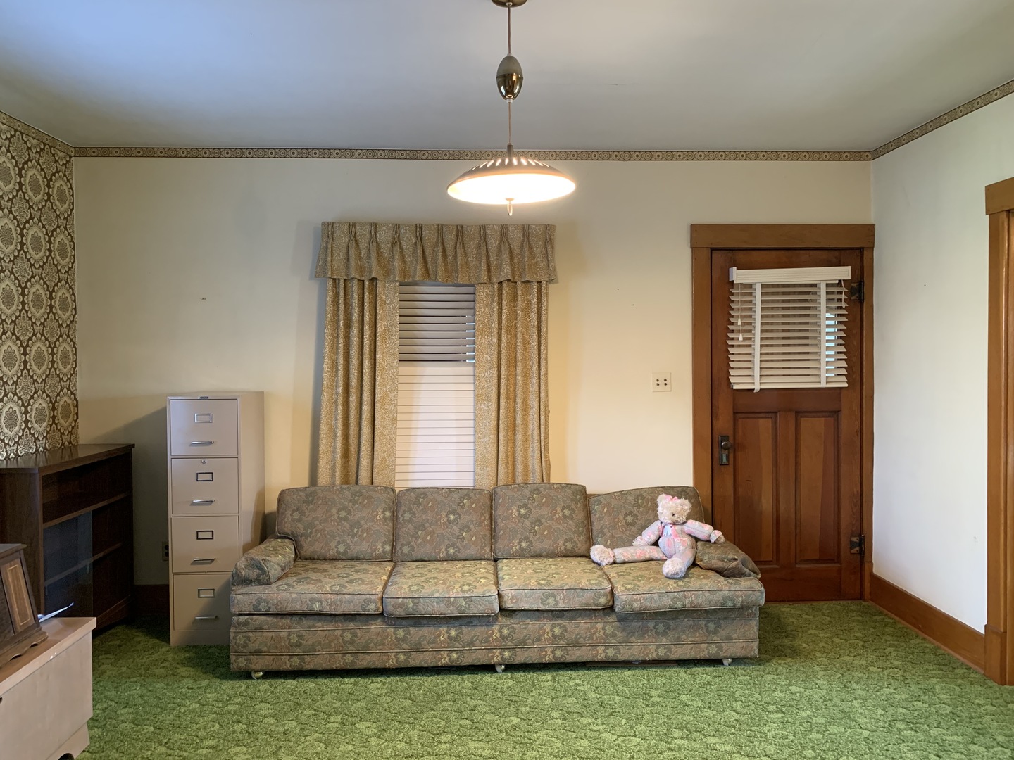 4416 South 14000W Road Buckingham, IL 60917 - Photo 12 of 26