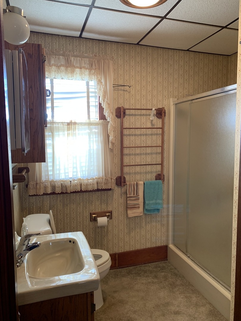 4416 South 14000W Road Buckingham, IL 60917 - Photo 15 of 26