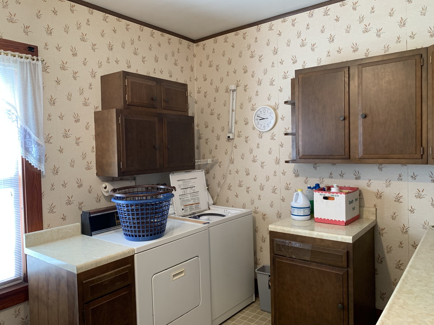 4416 South 14000W Road Buckingham, IL 60917 - Photo 16 of 26