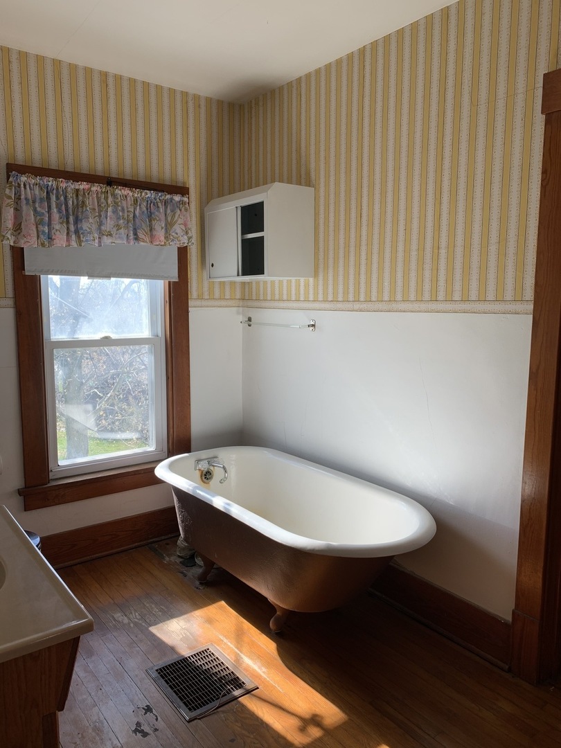 4416 South 14000W Road Buckingham, IL 60917 - Photo 20 of 26