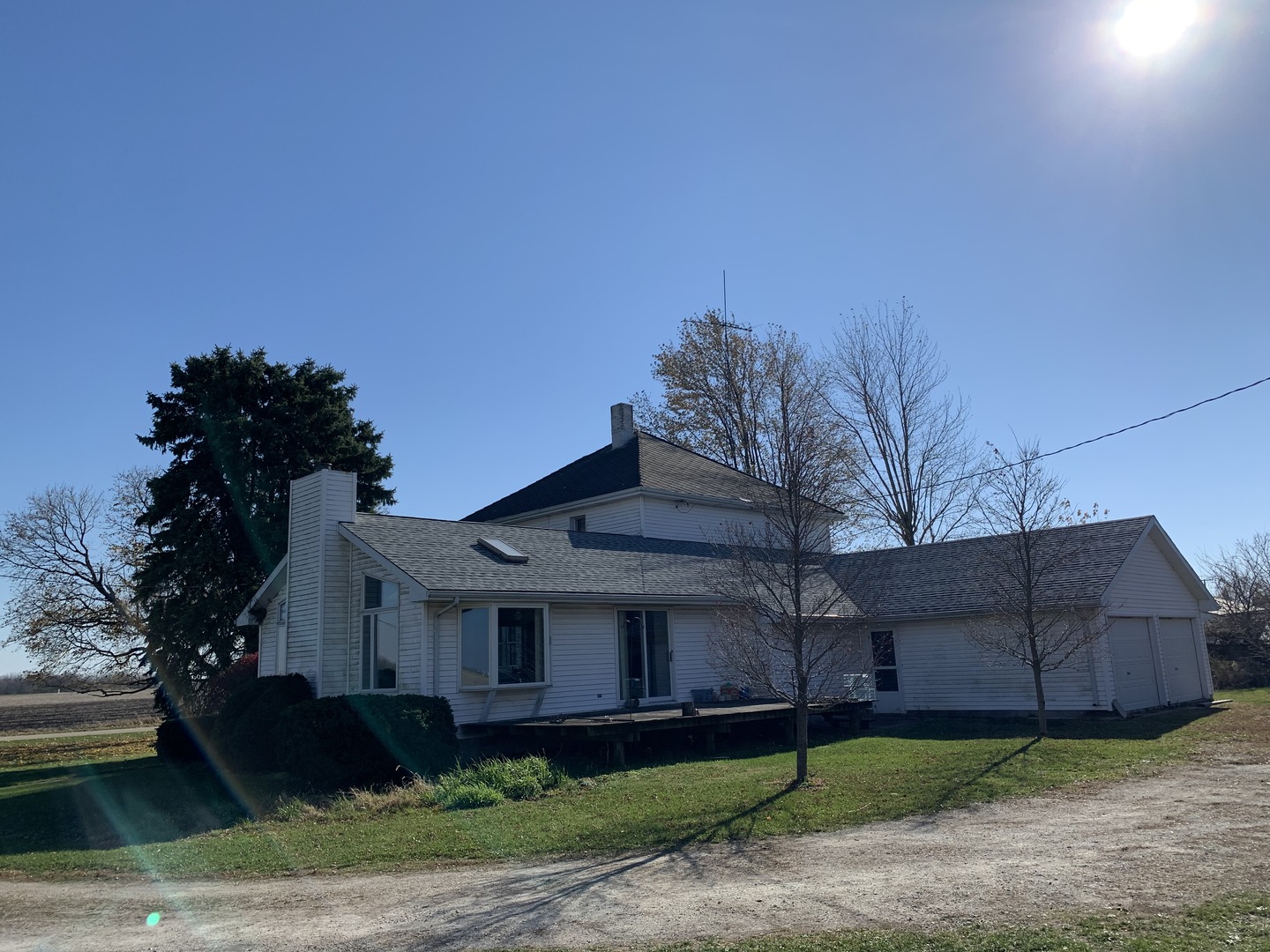 4416 South 14000W Road Buckingham, IL 60917 - Photo 22 of 26