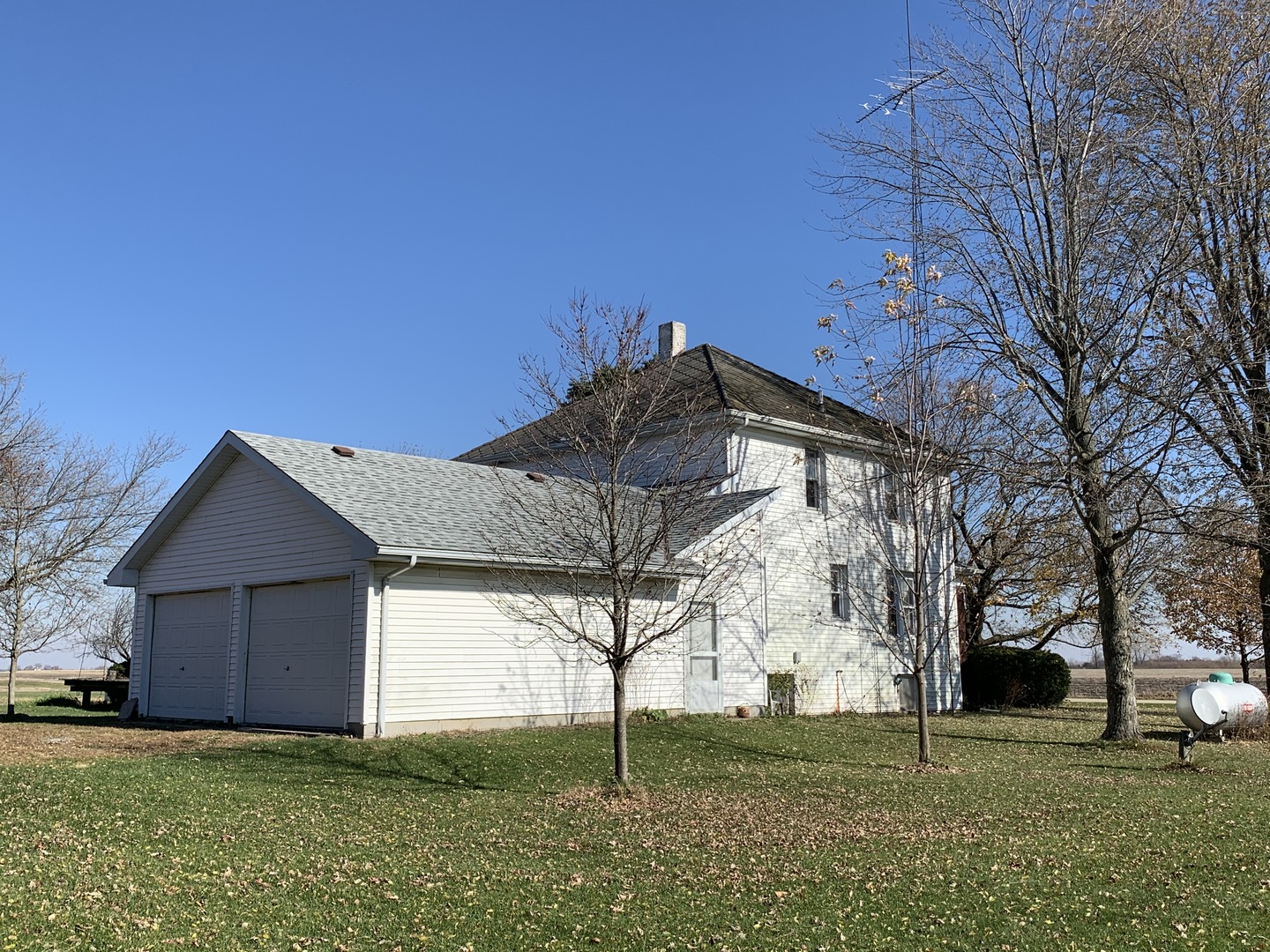 4416 South 14000W Road Buckingham, IL 60917 - Photo 23 of 26