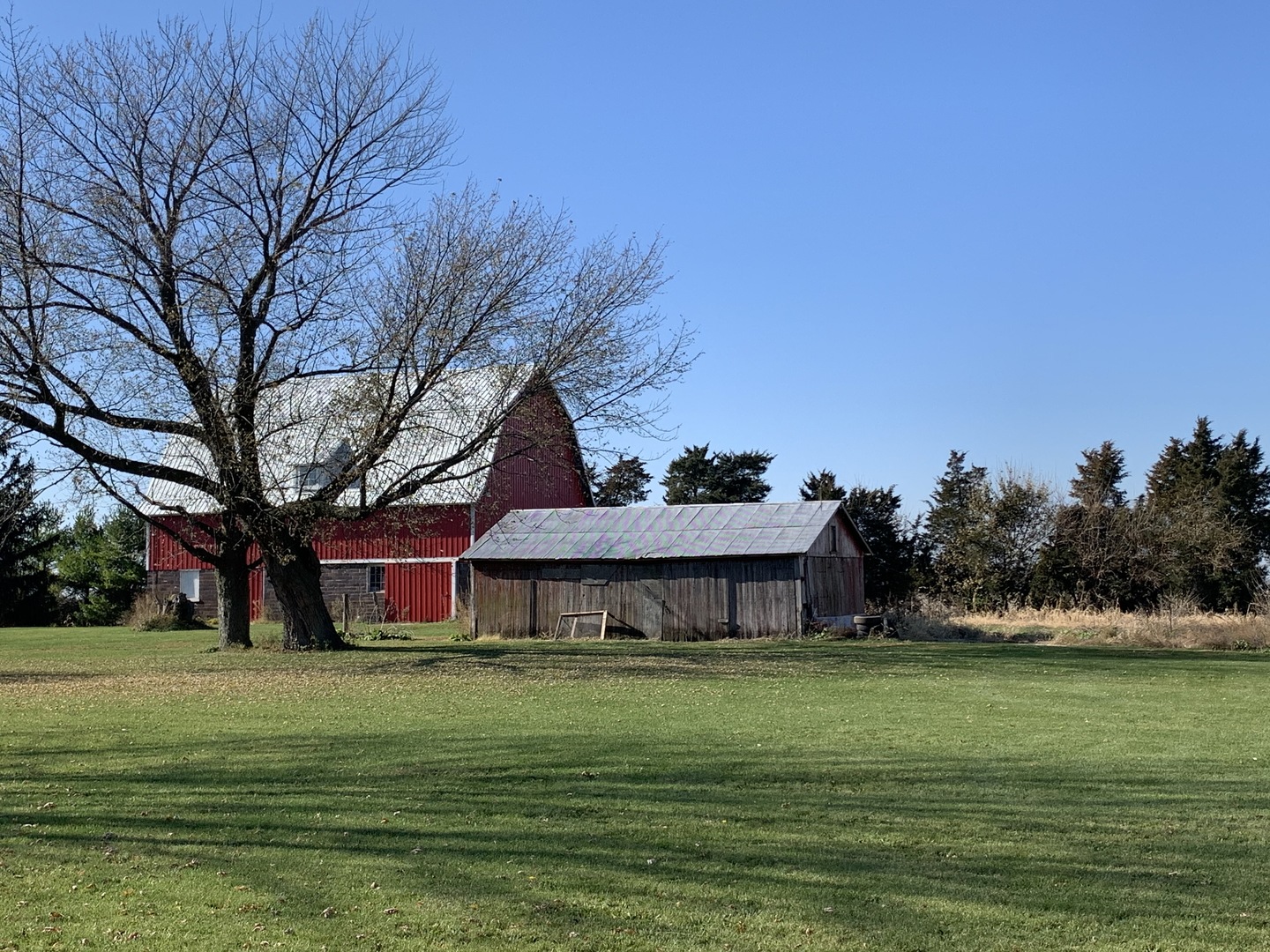 4416 South 14000W Road Buckingham, IL 60917 - Photo 24 of 26