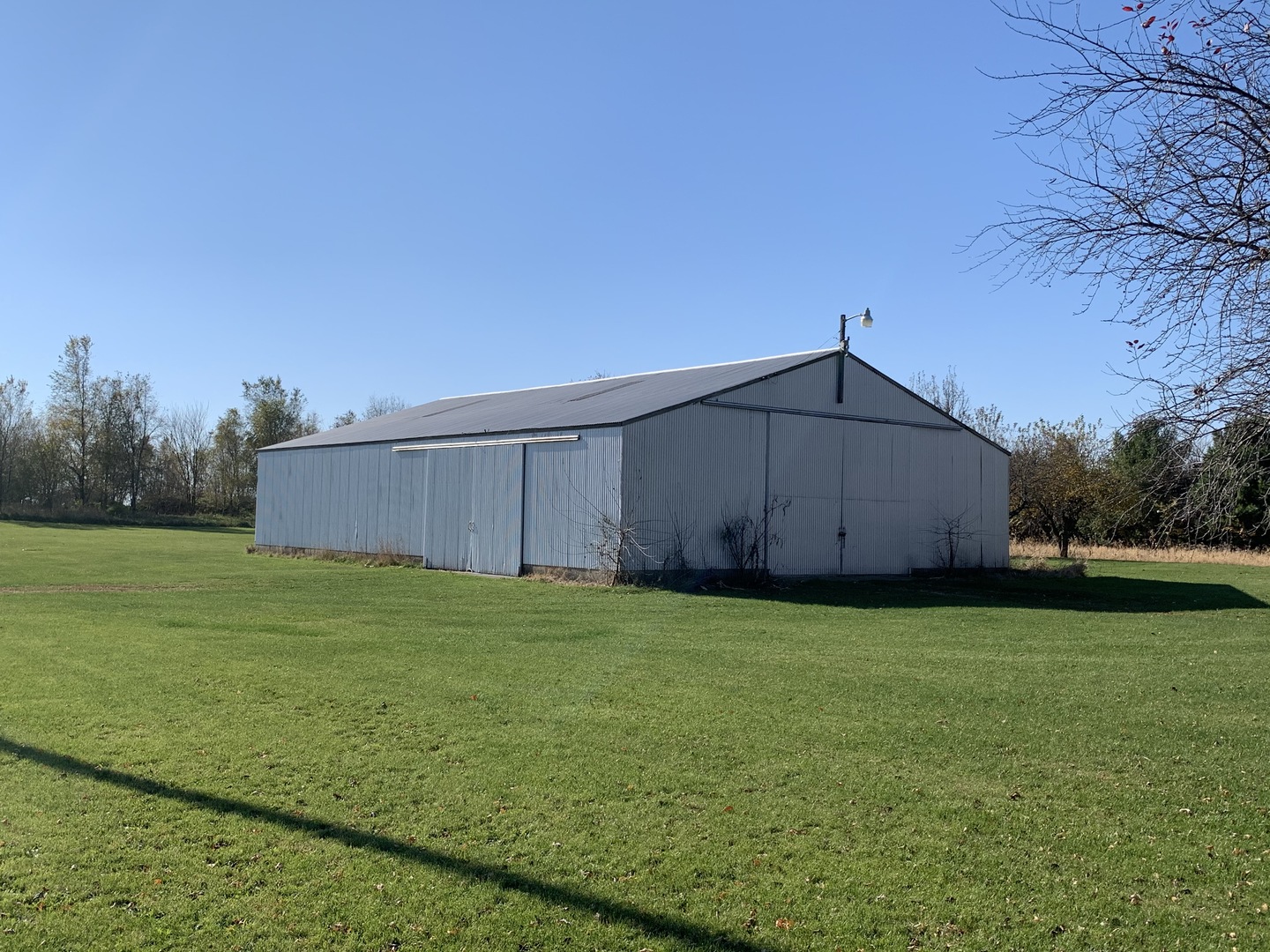 4416 South 14000W Road Buckingham, IL 60917 - Photo 25 of 26