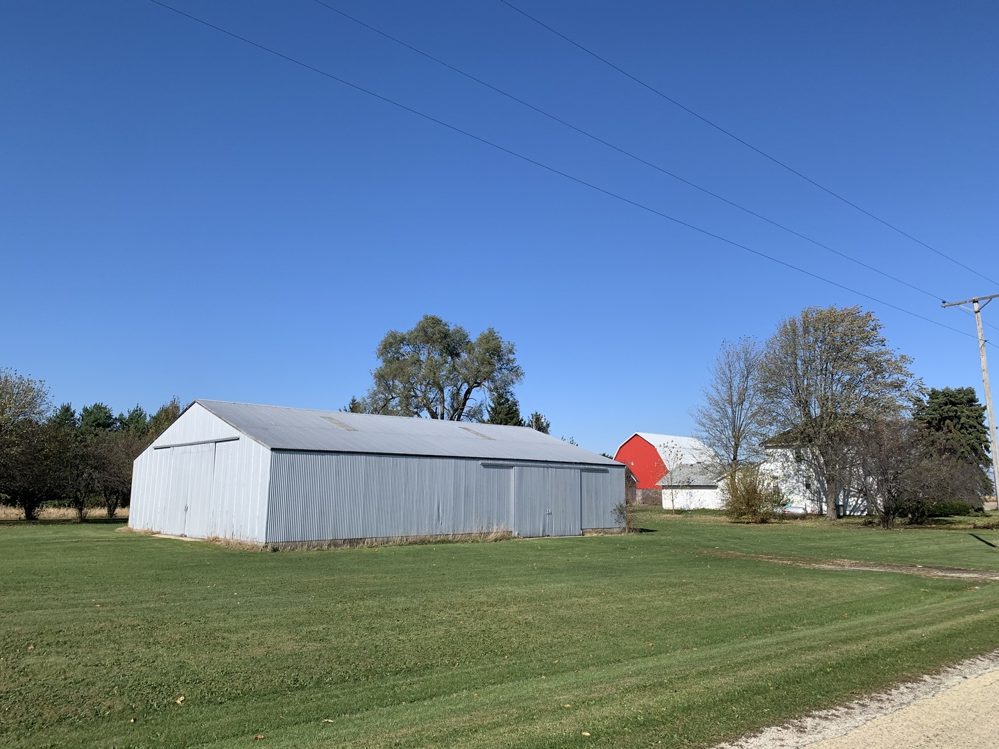 4416 South 14000W Road Buckingham, IL 60917 - Photo 4 of 26