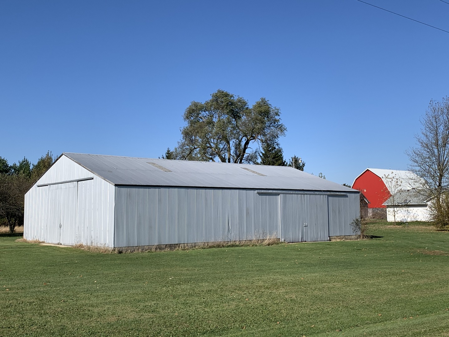 4416 South 14000W Road Buckingham, IL 60917 - Photo 5 of 26